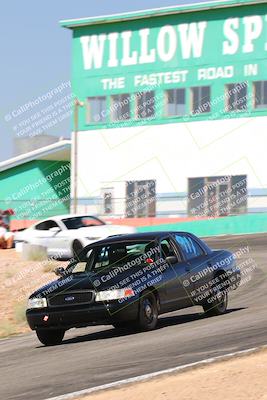 media/Jun-25-2022-Speed Ventures (Sat) [[c4357958d8]]/4-Purple/915AM Turn 4B/